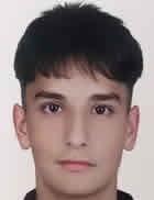 Kürşat Serkan Kısa