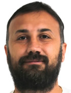 Kurtuluş Yurt
