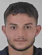Kutluhan Taşdemir