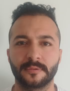Kutsal Manici