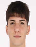 Kuzey Sapaz