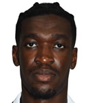 Kwasi Wriedt