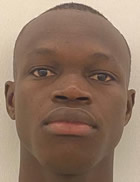 Lamine Bodian