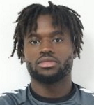 Landry Dimata