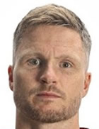 Lasse Nielsen