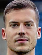 Laszlo Benes