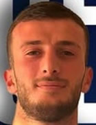 Latif Aklan