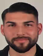 Latif Aydemir