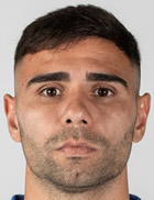 Lautaro Giannetti