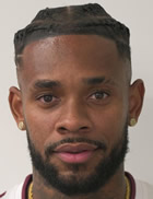 Leandro Bacuna