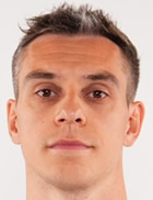 Leandro Trossard