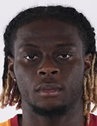 Lesley Ugochukwu