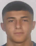 Levent Emre Deniz