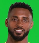 Lionel Carole
