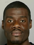 Loic Kouagba