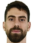 Luan Peres