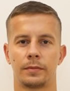 Lubomir Satka