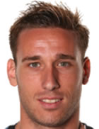 Lucas Biglia Lucas Biglia
