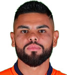 Lucas Lima