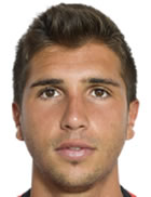 Lucas Mugni Lucas Mugni