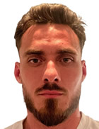 Luis Mago