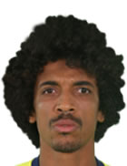 Luiz Gustavo Luiz Gustavo