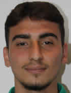 Lütfü Can Sarıgül