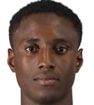 Mahamadou Ba