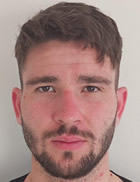 Mahmut Altınkaya