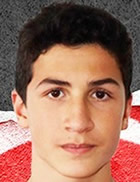 Mahmut Ceyhun Alyurt