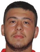 Mahmut Ender Yılmaz