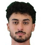 Eren Güler