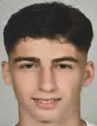 Fırat Kıratlı