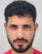 Mahmut Pascı