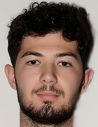 Yiğit Türkmen