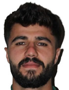 Mahsum Kartal