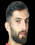 Mahsum Yaşar Mahsum Yaşar