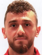 Mahsun Çapkan