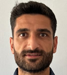 Maksut Taşkıran