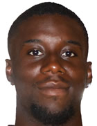 Malcom Bokele