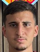Malik Kadir Hayvalı