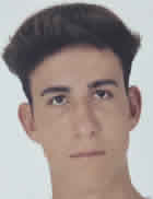 Malik Kansu