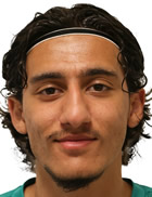 Malik Yılmaz