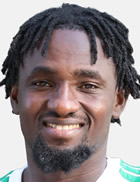 Mamady Diarra