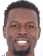 Mame Diouf