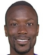 Mame Thiam