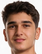 Mansur Darende