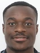 Marc Bola