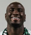 Marcao