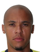 Marcel Tisserand